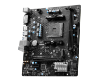 MSI B450M-A PRO MAX II - 1196076 - zdjęcie 2